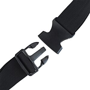 Additional Image 3 - a close up of a watch