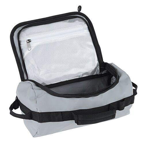 Additional Image 1 - a close-up of a bag