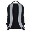 View Image 3 of 3 of Call of the Wild Overnighter Backpack