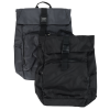 Additional Image 3 - a black bag with a strap