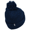 View Image 2 of 2 of Vault Knit Beanie