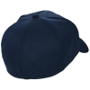 View Image 2 of 3 of Spyder Stretch Fit Cap