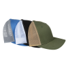 Additional Thumbnail Image 5 - a group of hats on a white background