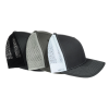 Additional Thumbnail Image 6 - a row of different hats