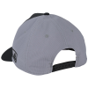 View Image 2 of 2 of adidas Block Patch Cap