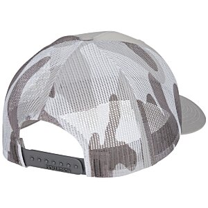 Additional Image 1 - a clear plastic cap