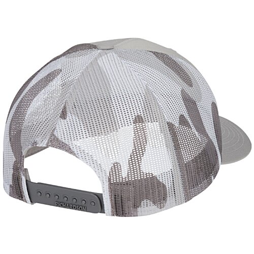 Additional Image 1 - a clear plastic cap