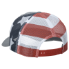 Additional Thumbnail Image 5 - a hat with a flag on it