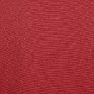 Additional Image 4 - a red surface with a white stripe