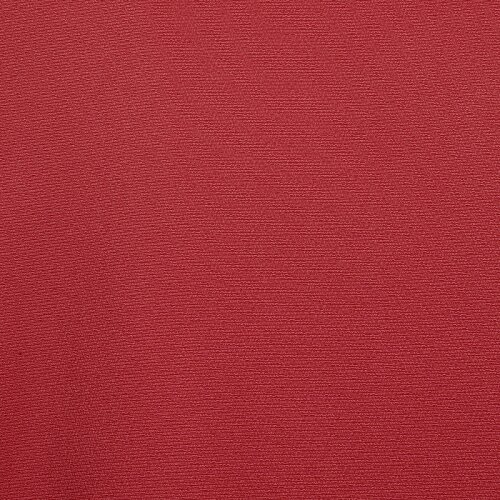 Additional Image 4 - a red surface with a white stripe