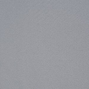 Additional Image 4 - a white wall with a black stripe