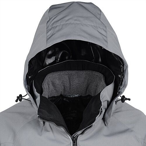 Additional Image 2 - a person wearing a white coat