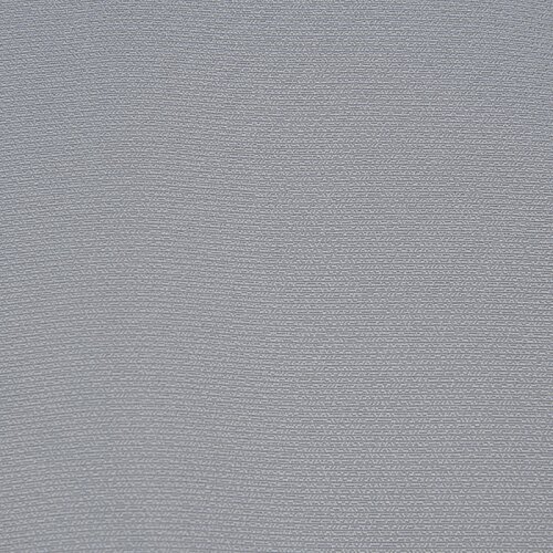 Additional Image 4 - a white wall with a black stripe