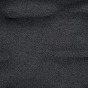 Additional Image 2 - a black object with a small stripe