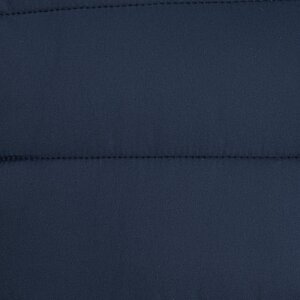 Additional Image 3 - a blue cushion on a couch