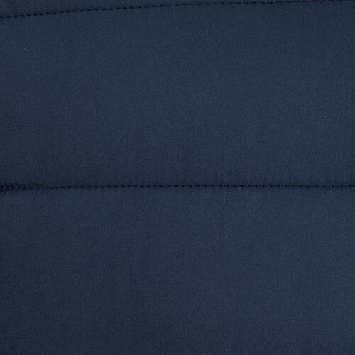 Additional Image 3 - a blue cushion on a couch