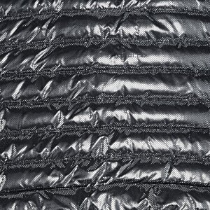 Additional Image 3 - a close up of a black and white photo