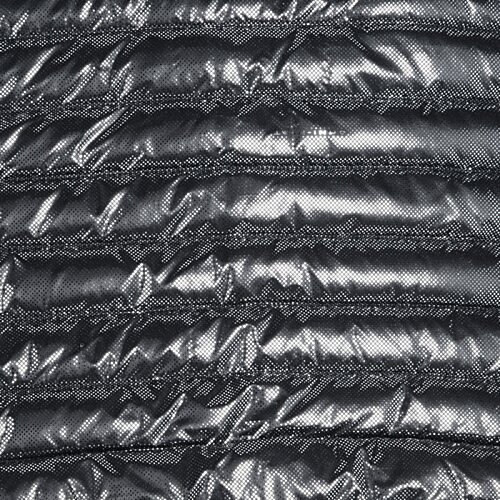 Additional Image 3 - a close up of a black and white photo