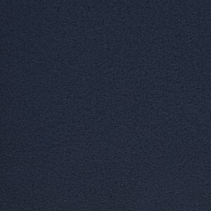 Additional Image 2 - a blue wall with white clouds