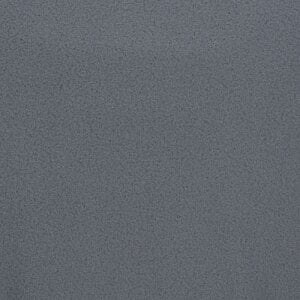 Additional Image 2 - a white wall with black and white stripes