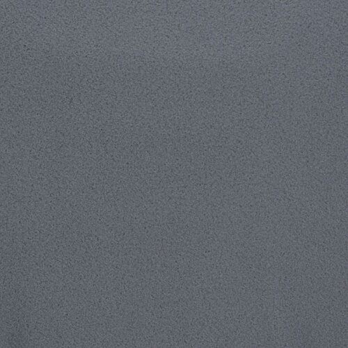 Additional Image 2 - a white wall with black and white stripes