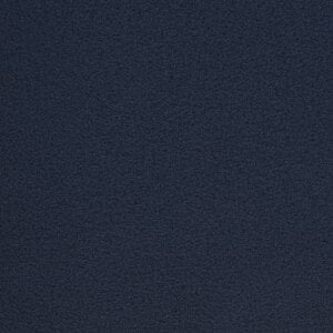 Additional Image 2 - a blue wall with white clouds