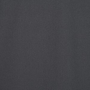 Additional Image 2 - a black fabric with a white stripe