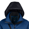 View Image 2 of 4 of Peyto Soft Shell Jacket - Ladies'