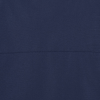 Additional Image 5 - a blue fabric with a line