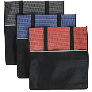 Additional Image 1 - a group of colorful bags