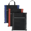 Additional Image 1 - a group of black bags