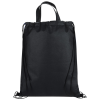 Additional Image 2 - a black bag with a handle