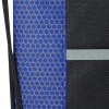 Additional Image 4 - a close up of a tie