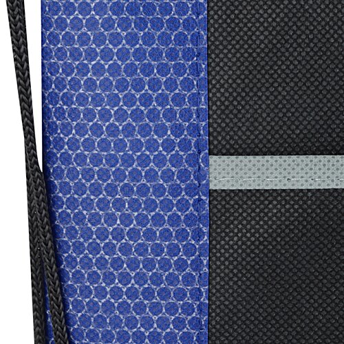 Additional Image 4 - a close up of a tie