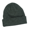 View Image 3 of 2 of Champion Ribbed Knit Cap