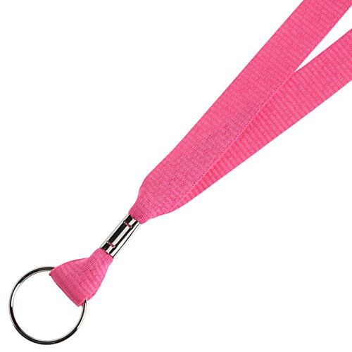 Additional Image 2 - a close up of a pink tool