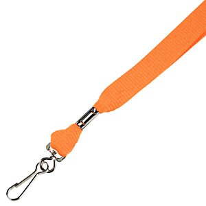 Additional Image 1 - a close up of a tool