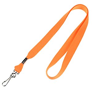 Additional Image 3 - a close-up of a lanyard