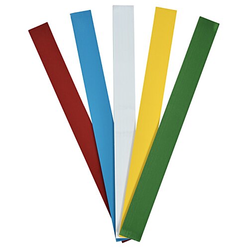 Additional Image 1 - a group of colored sticks