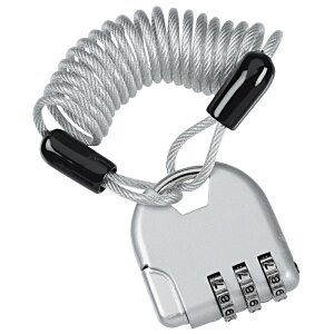 Additional Image 2 - a close up of a spiral