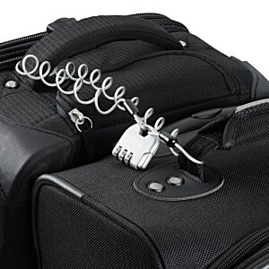 Additional Image 4 - a close up of a bag