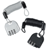 Additional Image 3 - a close-up of a hand grip