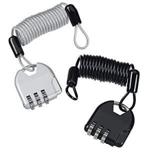 Additional Image 3 - a close-up of a hand grip