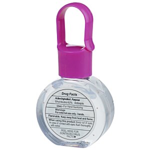 Additional Image 1 - a close-up of a bottle