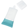 View Image 2 of 3 of Revive Sanitizer - 1 oz. - Accent Tube