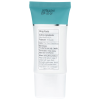 View Image 3 of 3 of Revive Sanitizer - 1 oz. - Accent Tube
