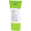 View Image 4 of 4 of Colorblock Sunscreen - 1 oz.