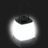 View Image 5 of 5 of Moonstar Lantern with Wireless Speaker