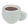 View Image 2 of 3 of Coffee Mug Stress Reliever - 24 hr