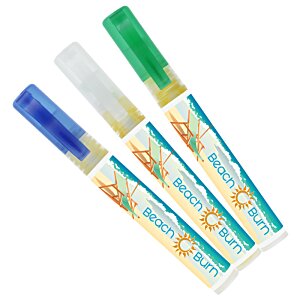 Additional Image 3 - a group of colorful objects